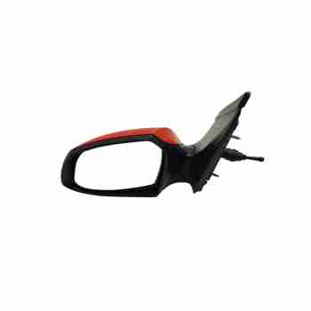 RETROVISOR IZQUIERDO 87610B9010 / 87617B9000 