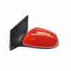 Recambio de retrovisor izquierdo para hyundai i10 ii (ba, ia) 1.0 referencia OEM IAM 87610B9010 / 87617B9000  