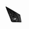 Recambio de retrovisor izquierdo para hyundai i10 ii (ba, ia) 1.0 referencia OEM IAM 87610B9010 / 87617B9000  