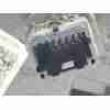 Recambio de retrovisor derecho para hyundai i20 iii (bc3, bi3) 1.0 t-gdi referencia OEM IAM 87620Q0020  