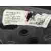 Recambio de retrovisor derecho para hyundai i20 iii (bc3, bi3) 1.0 t-gdi referencia OEM IAM 87620Q0020  