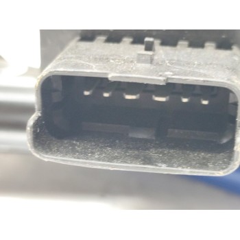 Recambio de elevalunas trasero derecho para citroën c3 aircross plus referencia OEM IAM YQ00048480  