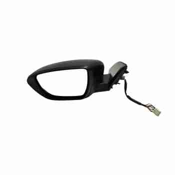 RETROVISOR IZQUIERDO 963024EH8B / 963024EH8E 
