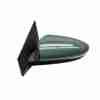 Recambio de retrovisor izquierdo para hyundai i20 iii (bc3, bi3) 1.0 t-gdi referencia OEM IAM 87610Q0060  
