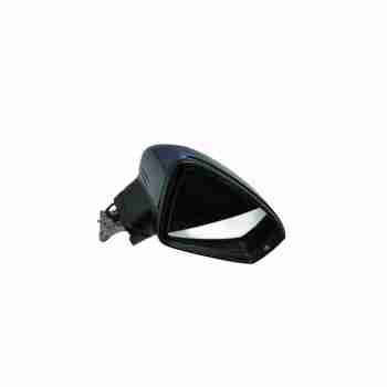 RETROVISOR DERECHO 5NN857508M 