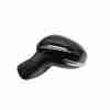 Recambio de retrovisor izquierdo para fiat 500x (334_) 1.0 (334.axn1b) referencia OEM IAM 735603612  