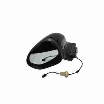 RETROVISOR IZQUIERDO 735603612 