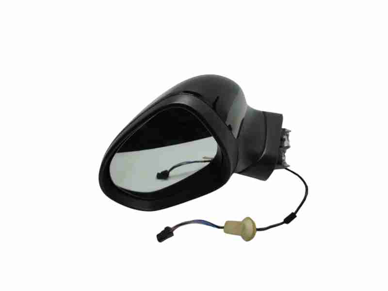 Recambio de retrovisor izquierdo para fiat 500x (334_) 1.0 (334.axn1b) referencia OEM IAM 735603612  