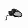 Recambio de retrovisor derecho para fiat 500x (334_) 1.0 (334.axn1b) referencia OEM IAM 735603594  