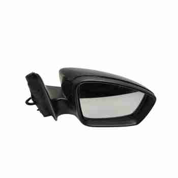 RETROVISOR DERECHO 5JB857508E 