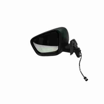 RETROVISOR IZQUIERDO 963023575R 