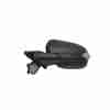 Recambio de retrovisor izquierdo para renault kangoo iii rapid profesional referencia OEM IAM 963023575R  