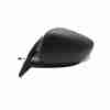 Recambio de retrovisor izquierdo para renault kangoo iii rapid profesional referencia OEM IAM 963023575R  