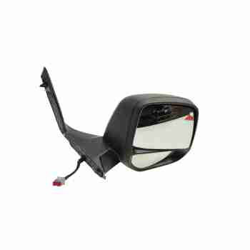 Recambio de retrovisor derecho para ford transit connect (p65_, p70_, p80_) 1.8 di referencia OEM IAM DT1117682CF / 2303008 2303