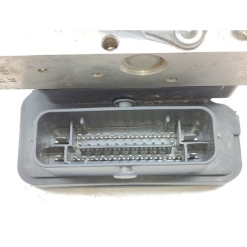 Recambio de abs para volkswagen polo (6c1) advance bluemotion referencia OEM IAM 6C0614517R  