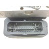 Recambio de abs para volkswagen polo (6c1) advance bluemotion referencia OEM IAM 6C0614517R  