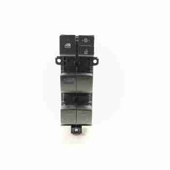 Recambio de mando elevalunas delantero izquierdo para toyota c-hr (_x1_) 1.8 hybrid (zyx10_, zyx11_) referencia OEM IAM 84040F40