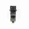 Recambio de mando elevalunas delantero izquierdo para toyota c-hr (_x1_) 1.8 hybrid (zyx10_, zyx11_) referencia OEM IAM 84040F40