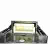 Recambio de mando elevalunas delantero izquierdo para toyota c-hr (_x1_) 1.8 hybrid (zyx10_, zyx11_) referencia OEM IAM 84040F40