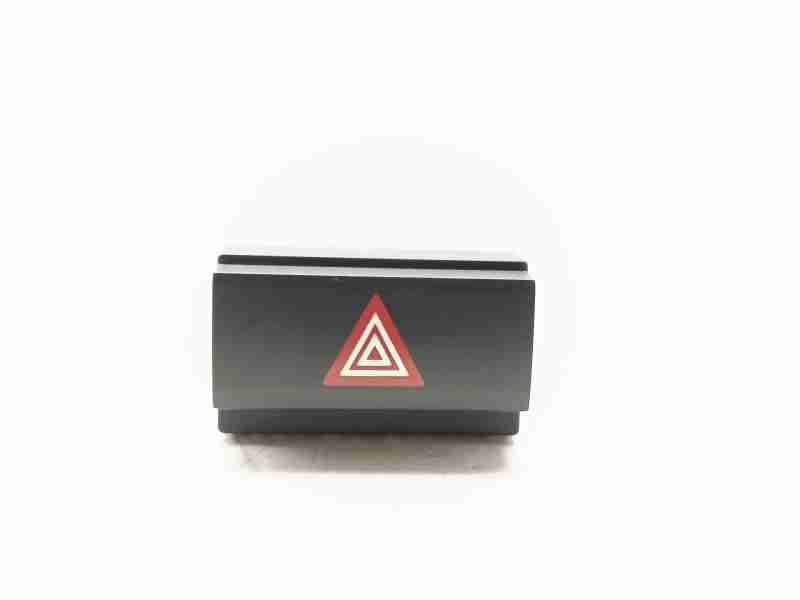 Recambio de warning para citroën jumpy iii autobús (v_) 1.5 bluehdi 120 referencia OEM IAM 9809181677 / 98091816ZD  