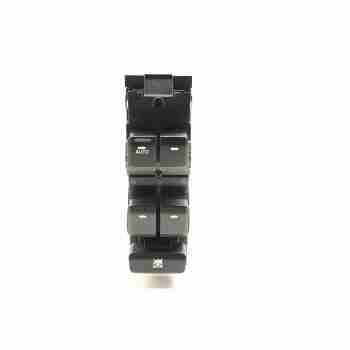 Recambio de mando elevalunas delantero izquierdo para hyundai i20 style referencia OEM IAM 93570C80404X  
