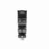 Recambio de mando elevalunas delantero izquierdo para hyundai i20 style referencia OEM IAM 93570C80404X  