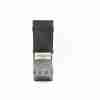 Recambio de mando elevalunas delantero izquierdo para hyundai i20 style referencia OEM IAM 93570C80404X  