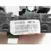 Recambio de mando elevalunas delantero izquierdo para hyundai i20 style referencia OEM IAM 93570C80404X  