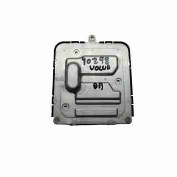 Recambio de modulo electronico para volvo xc60 ii (246) b4 mild-hybrid referencia OEM IAM 32337413  