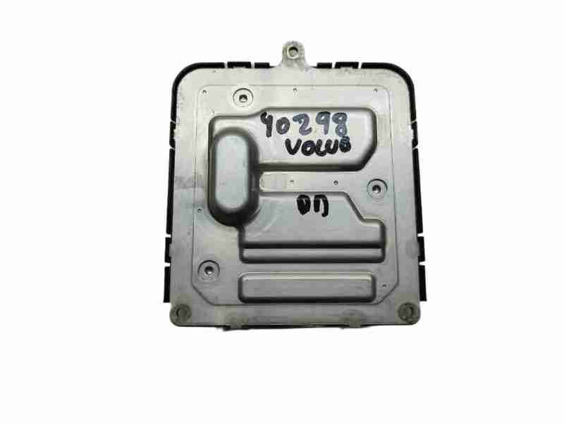 Recambio de modulo electronico para volvo xc60 ii (246) b4 mild-hybrid referencia OEM IAM 32337413  