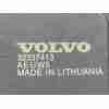 Recambio de modulo electronico para volvo xc60 ii (246) b4 mild-hybrid referencia OEM IAM 32337413  