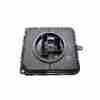 Recambio de modulo electronico para volvo xc60 ii (246) b4 mild-hybrid referencia OEM IAM 32337413  