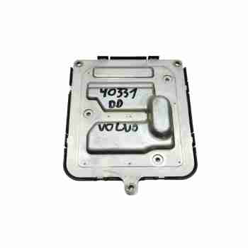 MODULO ELECTRONICO 32337413 