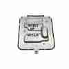 Recambio de modulo electronico para volvo xc60 ii (246) b4 mild-hybrid referencia OEM IAM 32337413  