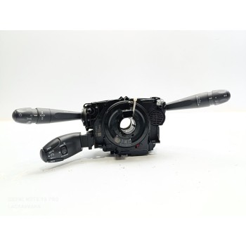 Recambio de kit airbag para citroën c3 comercial referencia OEM IAM 98128997ZD  