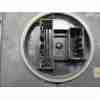 Recambio de modulo electronico para volvo xc60 ii (246) b4 mild-hybrid referencia OEM IAM 32337413  