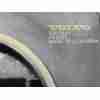 Recambio de modulo electronico para volvo xc60 ii (246) b4 mild-hybrid referencia OEM IAM 32337413  