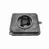 Recambio de modulo electronico para volvo xc60 ii (246) b4 mild-hybrid referencia OEM IAM 32337413  