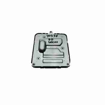 Recambio de modulo electronico para volvo xc60 ii (246) b4 mild-hybrid referencia OEM IAM 32337413  