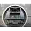 Recambio de modulo electronico para volvo xc60 ii (246) b4 mild-hybrid referencia OEM IAM 32337413  