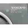 Recambio de modulo electronico para volvo xc60 ii (246) b4 mild-hybrid referencia OEM IAM 32337413  
