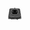 Recambio de modulo electronico para volvo xc60 ii (246) b4 mild-hybrid referencia OEM IAM 32337413  