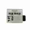 Recambio de modulo electronico para volvo xc60 ii (246) b4 mild-hybrid referencia OEM IAM 32410079  