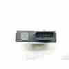 Recambio de modulo electronico para volvo xc60 ii (246) b4 mild-hybrid referencia OEM IAM 32410079  