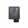 Recambio de modulo electronico para volvo xc60 ii (246) b4 mild-hybrid referencia OEM IAM 32410079  
