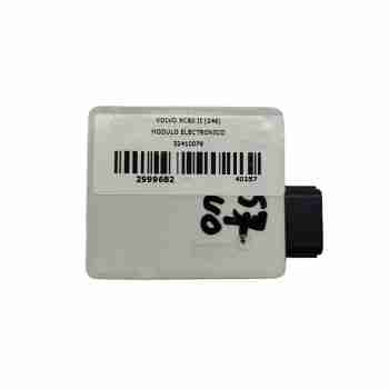 MODULO ELECTRONICO 32410079 