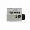 Recambio de modulo electronico para volvo xc60 ii (246) b4 mild-hybrid referencia OEM IAM 32410079  