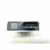 Recambio de modulo electronico para volvo xc60 ii (246) b4 mild-hybrid referencia OEM IAM 32410079  