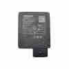 Recambio de modulo electronico para volvo xc60 ii (246) b4 mild-hybrid referencia OEM IAM 32410079  