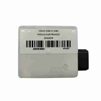 MODULO ELECTRONICO 32410079 